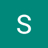Sachin_Sreekumar