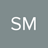 Sachit_MATHUR