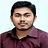 sadman.talukder97