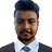 Sagar1