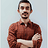 Sagar_Pandya1