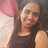 sahana_kris