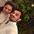 Sahil_Yadav