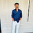 Sai_Ganesh2