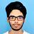 Sai_Kaushik