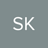sai_krishna1
