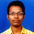 sai_krishna_somisetty