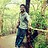 Sai_Kumar_111