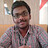 Sainath_Vallampatla