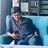 saipranav_addanki