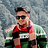 Saksham_verma1