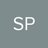Sakthi_k