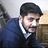 Salahuddin