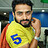 Saleem_Muhammed