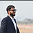 Samarth_Singhal