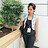 Sameeta_Kumavat