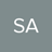 samuel.piedra
