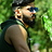 sandeep13