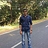 sandeepbht96