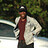 Sandile_Mbatha
