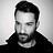 Sandor_Salamon