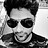 sanjay21051990