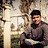 Sanjit_Pal