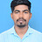 Sanket_Shinde1