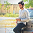 Santhosh_S