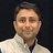 Sanuttarwar