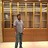 Saravanan_Samy