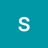 satish_kumar