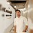 Saurabh_Sahu