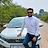 SAURAV_GIRI