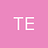 Save_Tecnologia