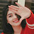 Sawaira_Nawaz