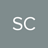 sccho89