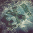 Seba_Bulte