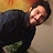 sebas_aby