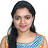 Seema_Srivastava