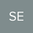 selestinesheeba