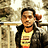 Selva_murugan1