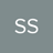 Senne_Symons