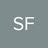 sfergu_083