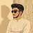 Shahazeer_Ummer_D