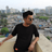Shahrukh_Shaikh1
