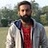 shahzaibqureshi64