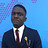 Shalom_Oguntolu