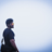 Shameer_Ahamed1