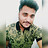 Sharan_Angadi